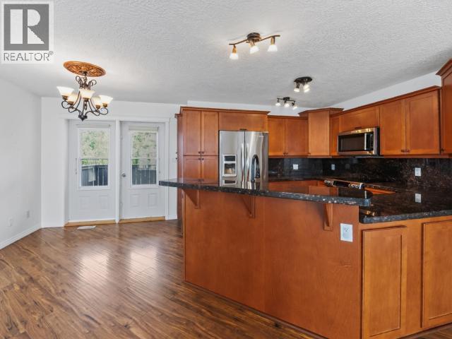 4 Ruby Lane, Whitehorse, Yukon  Y1A 6G6 - Photo 15 - 17512
