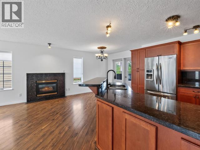 4 Ruby Lane, Whitehorse, Yukon  Y1A 6G6 - Photo 16 - 17512