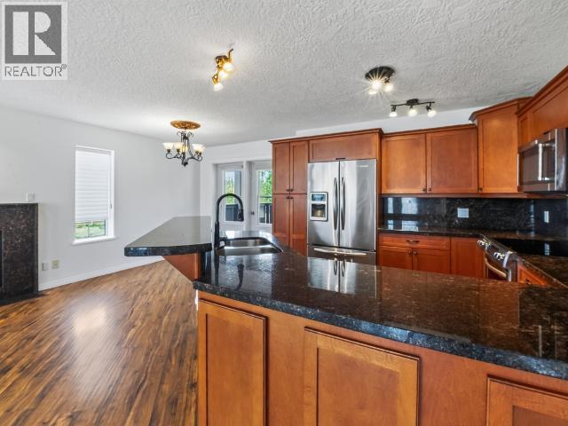 4 Ruby Lane, Whitehorse, Yukon  Y1A 6G6 - Photo 17 - 17512