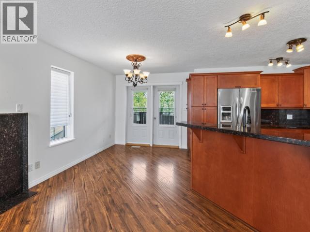 4 Ruby Lane, Whitehorse, Yukon  Y1A 6G6 - Photo 18 - 17512