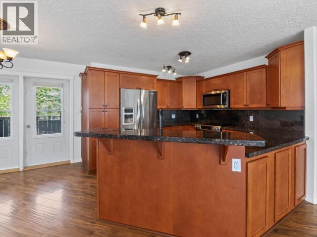 4 Ruby Lane, Whitehorse, Yukon  Y1A 6G6 - Photo 19 - 17512