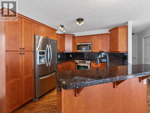 4 Ruby Lane, Whitehorse, Yukon  Y1A 6G6 - Photo 20 - 17512