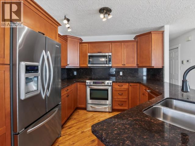 4 Ruby Lane, Whitehorse, Yukon  Y1A 6G6 - Photo 21 - 17512