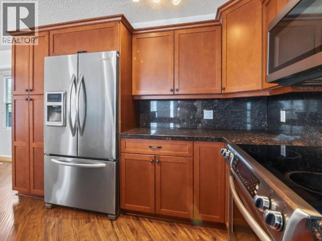 4 Ruby Lane, Whitehorse, Yukon  Y1A 6G6 - Photo 22 - 17512