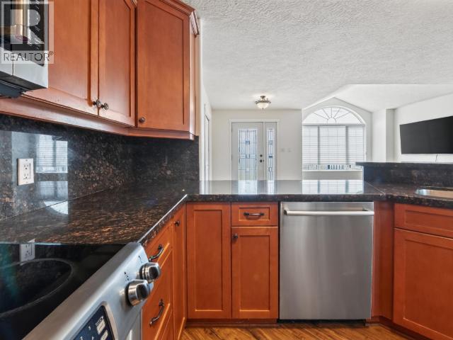 4 Ruby Lane, Whitehorse, Yukon  Y1A 6G6 - Photo 23 - 17512