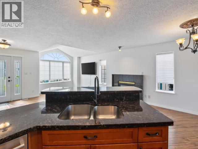 4 Ruby Lane, Whitehorse, Yukon  Y1A 6G6 - Photo 24 - 17512