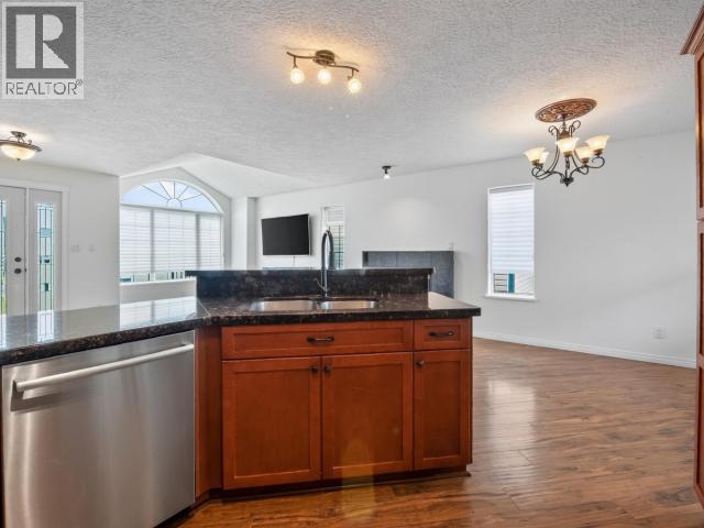 4 Ruby Lane, Whitehorse, Yukon  Y1A 6G6 - Photo 25 - 17512