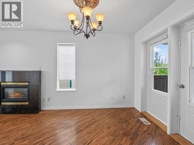 4 Ruby Lane, Whitehorse, Yukon  Y1A 6G6 - Photo 26 - 17512