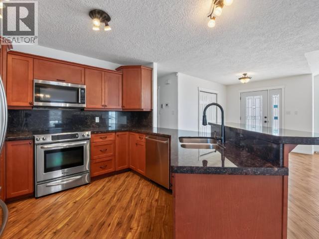 4 Ruby Lane, Whitehorse, Yukon  Y1A 6G6 - Photo 27 - 17512