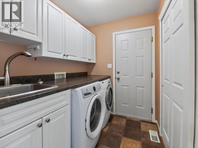 4 Ruby Lane, Whitehorse, Yukon  Y1A 6G6 - Photo 29 - 17512