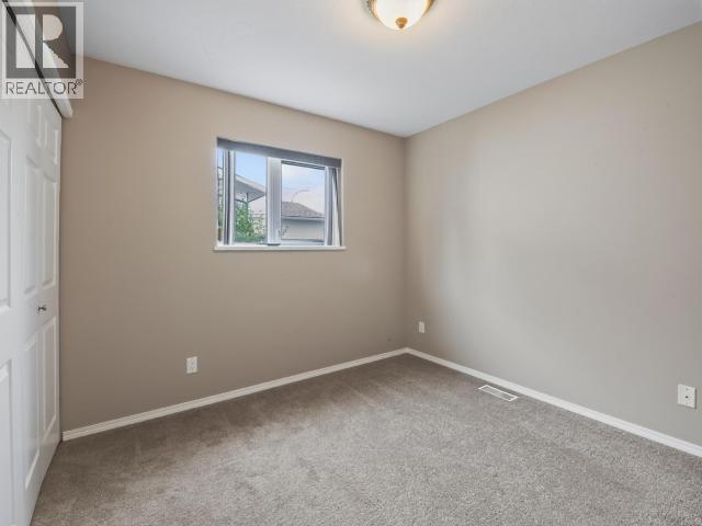 4 Ruby Lane, Whitehorse, Yukon  Y1A 6G6 - Photo 30 - 17512