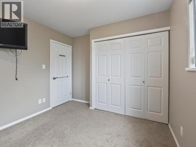 4 Ruby Lane, Whitehorse, Yukon  Y1A 6G6 - Photo 31 - 17512
