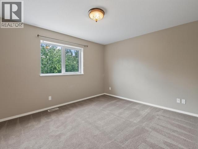 4 Ruby Lane, Whitehorse, Yukon  Y1A 6G6 - Photo 32 - 17512
