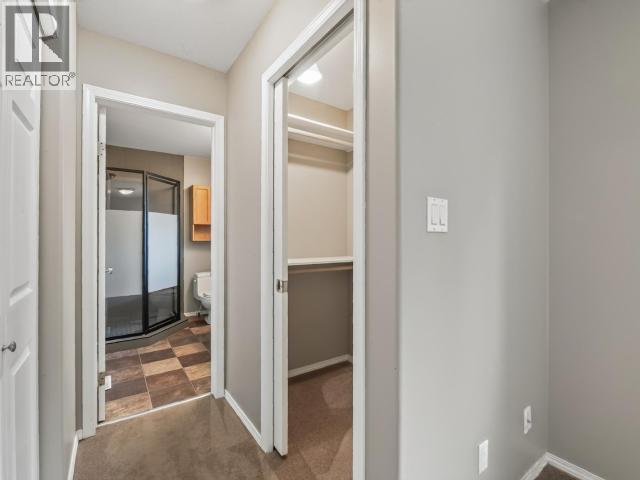 4 Ruby Lane, Whitehorse, Yukon  Y1A 6G6 - Photo 33 - 17512