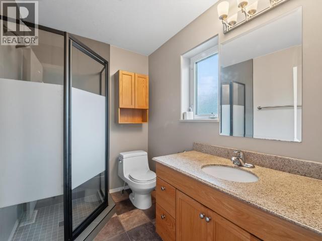 4 Ruby Lane, Whitehorse, Yukon  Y1A 6G6 - Photo 34 - 17512
