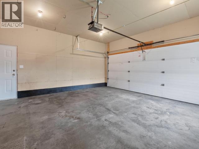 4 Ruby Lane, Whitehorse, Yukon  Y1A 6G6 - Photo 35 - 17512