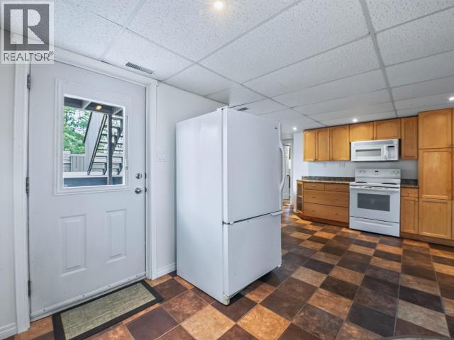 4 Ruby Lane, Whitehorse, Yukon  Y1A 6G6 - Photo 36 - 17512