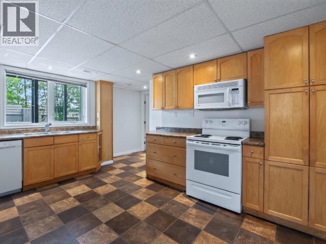 4 Ruby Lane, Whitehorse, Yukon  Y1A 6G6 - Photo 37 - 17512