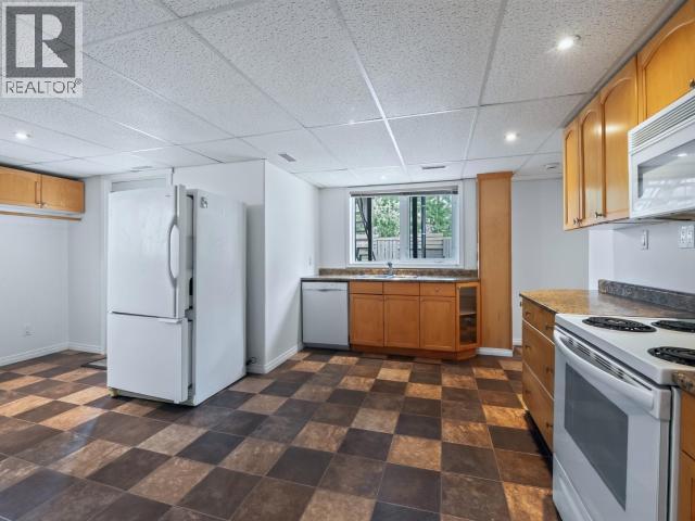 4 Ruby Lane, Whitehorse, Yukon  Y1A 6G6 - Photo 38 - 17512