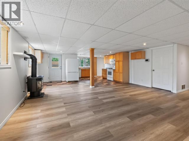 4 Ruby Lane, Whitehorse, Yukon  Y1A 6G6 - Photo 39 - 17512