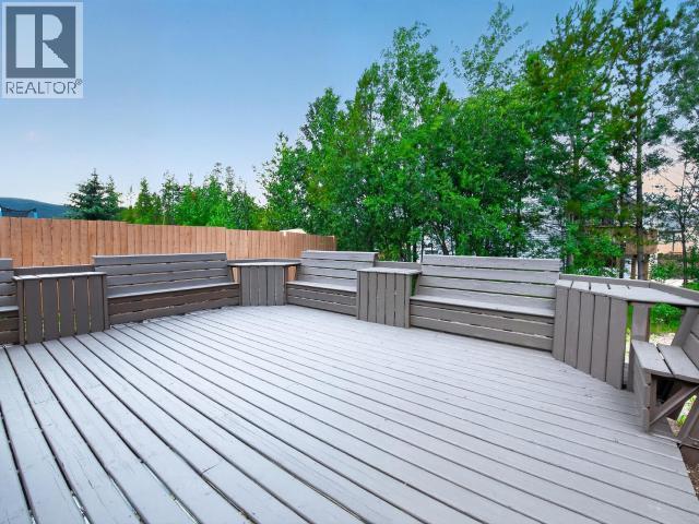4 Ruby Lane, Whitehorse, Yukon  Y1A 6G6 - Photo 4 - 17512
