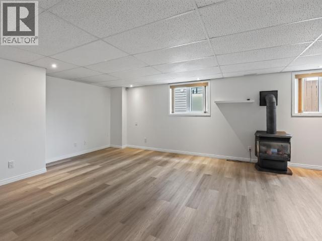 4 Ruby Lane, Whitehorse, Yukon  Y1A 6G6 - Photo 40 - 17512