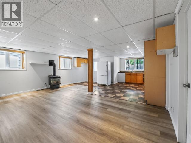 4 Ruby Lane, Whitehorse, Yukon  Y1A 6G6 - Photo 41 - 17512