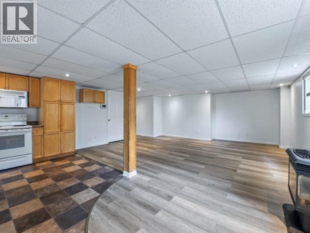 4 Ruby Lane, Whitehorse, Yukon  Y1A 6G6 - Photo 42 - 17512