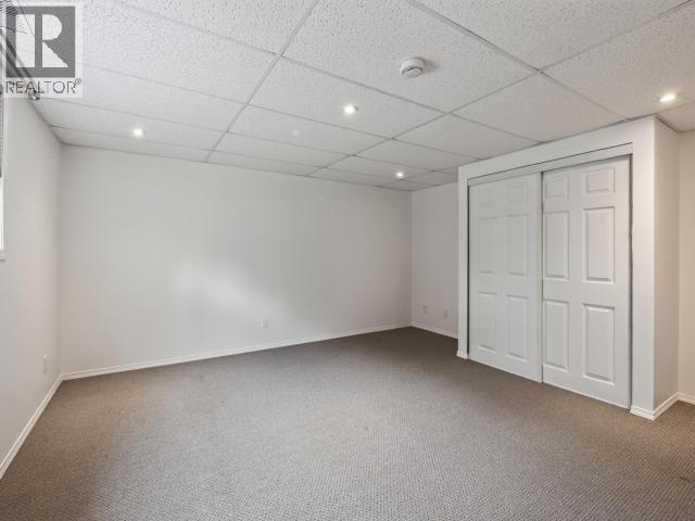 4 Ruby Lane, Whitehorse, Yukon  Y1A 6G6 - Photo 43 - 17512
