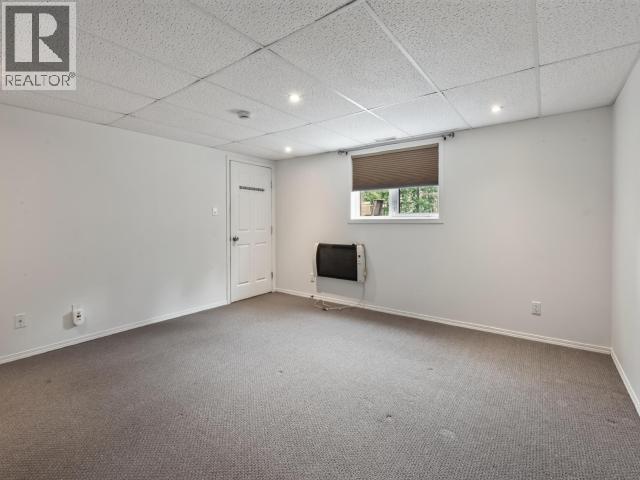 4 Ruby Lane, Whitehorse, Yukon  Y1A 6G6 - Photo 44 - 17512