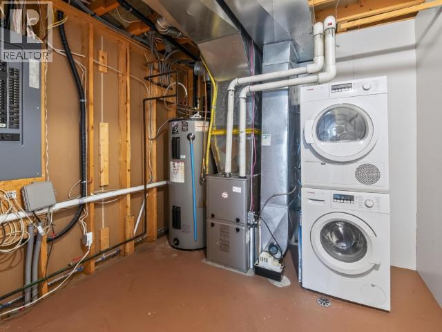 4 Ruby Lane, Whitehorse, Yukon  Y1A 6G6 - Photo 45 - 17512
