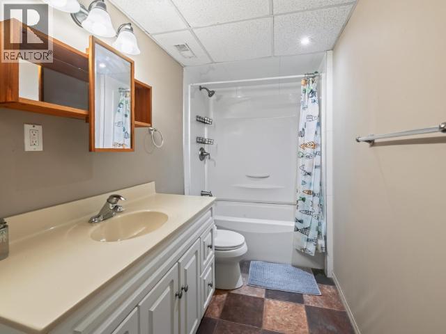 4 Ruby Lane, Whitehorse, Yukon  Y1A 6G6 - Photo 46 - 17512
