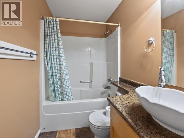 4 Ruby Lane, Whitehorse, Yukon  Y1A 6G6 - Photo 47 - 17512