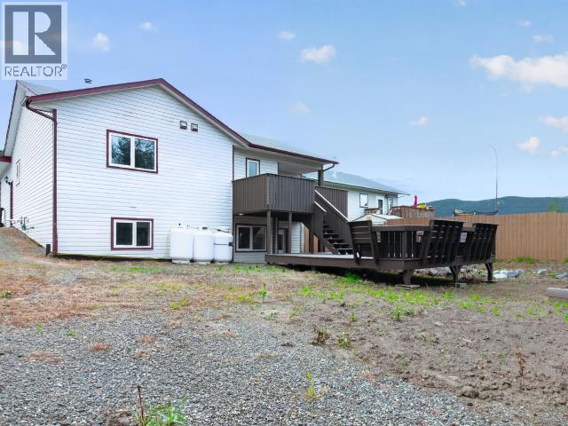 4 Ruby Lane, Whitehorse, Yukon  Y1A 6G6 - Photo 48 - 17512