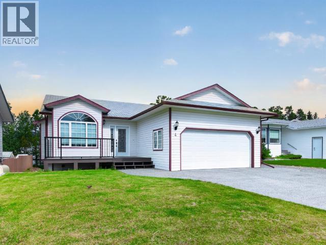 4 Ruby Lane, Whitehorse, Yukon  Y1A 6G6 - Photo 49 - 17512