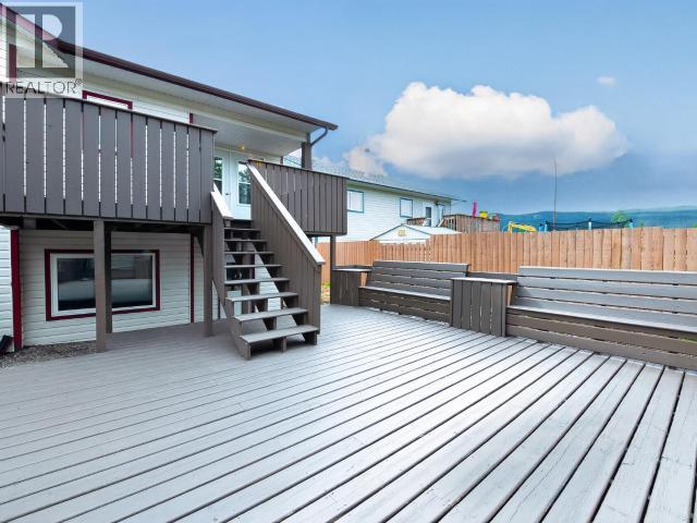 4 Ruby Lane, Whitehorse, Yukon  Y1A 6G6 - Photo 5 - 17512