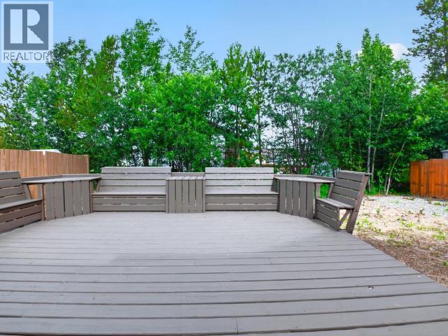 4 Ruby Lane, Whitehorse, Yukon  Y1A 6G6 - Photo 6 - 17512