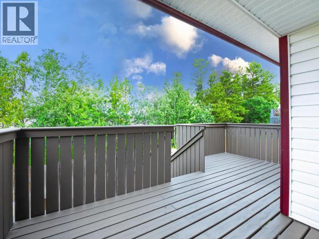 4 Ruby Lane, Whitehorse, Yukon  Y1A 6G6 - Photo 7 - 17512
