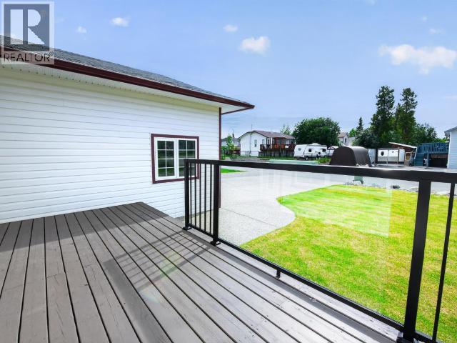 4 Ruby Lane, Whitehorse, Yukon  Y1A 6G6 - Photo 8 - 17512