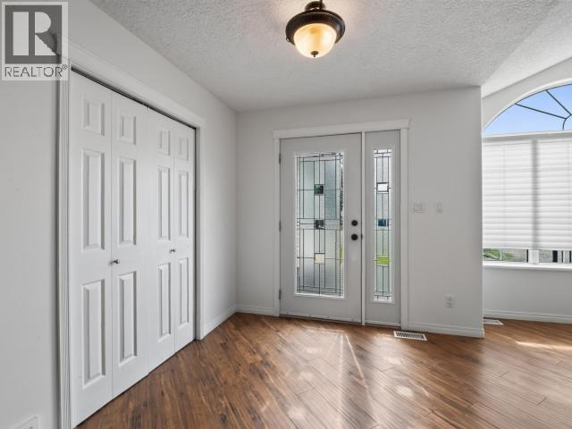 4 Ruby Lane, Whitehorse, Yukon  Y1A 6G6 - Photo 9 - 17512