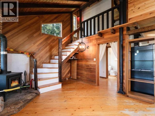 50 Diggers Drive, Whitehorse South, Yukon  Y0B 1Y0 - Photo 12 - 17513