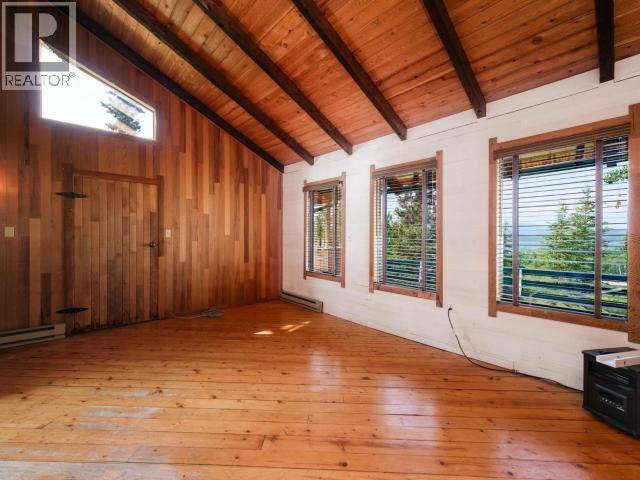 50 Diggers Drive, Whitehorse South, Yukon  Y0B 1Y0 - Photo 13 - 17513