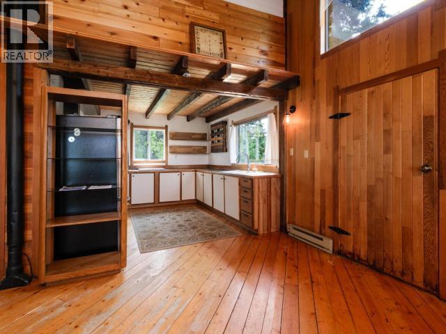 50 Diggers Drive, Whitehorse South, Yukon  Y0B 1Y0 - Photo 14 - 17513