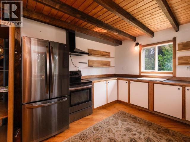 50 Diggers Drive, Whitehorse South, Yukon  Y0B 1Y0 - Photo 16 - 17513