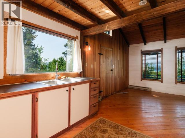50 Diggers Drive, Whitehorse South, Yukon  Y0B 1Y0 - Photo 17 - 17513