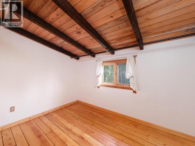 50 Diggers Drive, Whitehorse South, Yukon  Y0B 1Y0 - Photo 19 - 17513