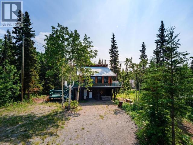 50 Diggers Drive, Whitehorse South, Yukon  Y0B 1Y0 - Photo 2 - 17513
