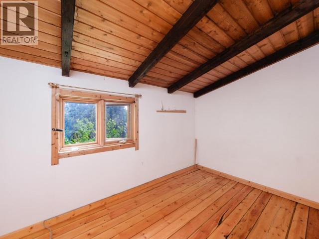 50 Diggers Drive, Whitehorse South, Yukon  Y0B 1Y0 - Photo 20 - 17513