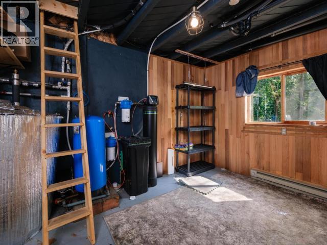 50 Diggers Drive, Whitehorse South, Yukon  Y0B 1Y0 - Photo 21 - 17513