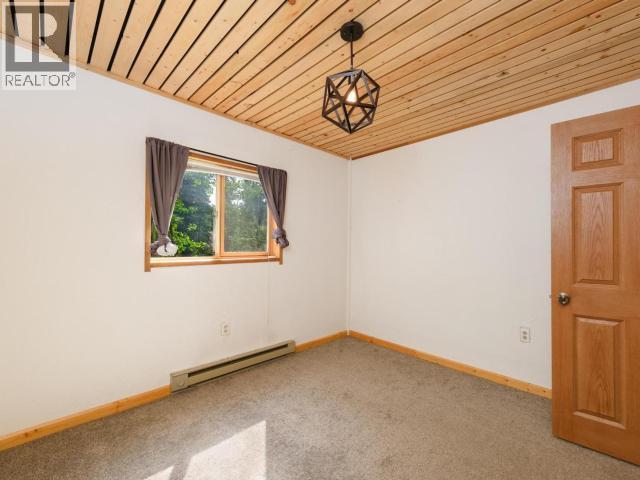 50 Diggers Drive, Whitehorse South, Yukon  Y0B 1Y0 - Photo 23 - 17513